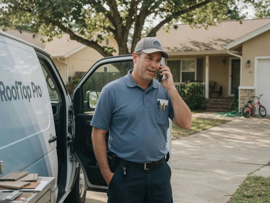 Roof Repair Rossville, IL FAQs